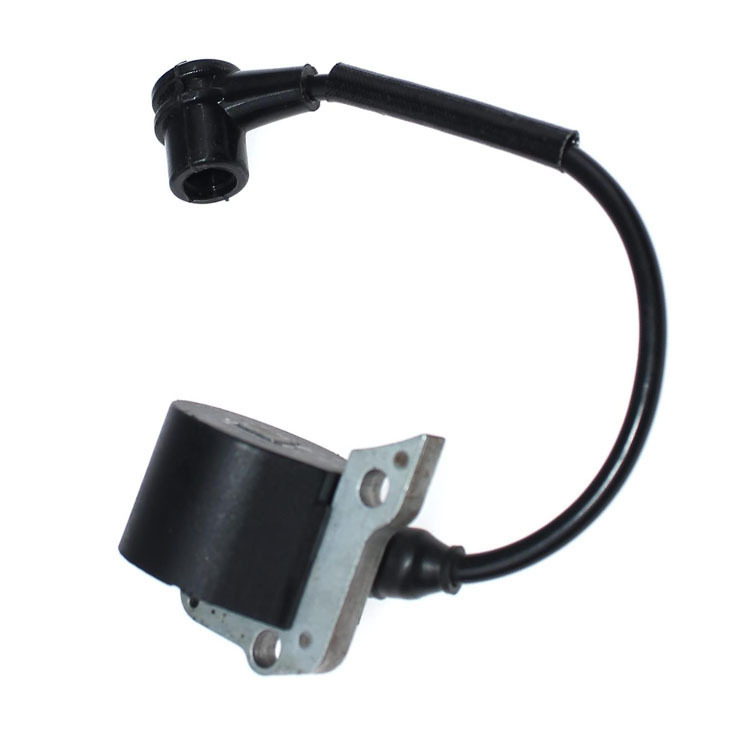 Bobina de encendido B321 B340 B340LX B341 B341BX B341 TNG B347B B347L