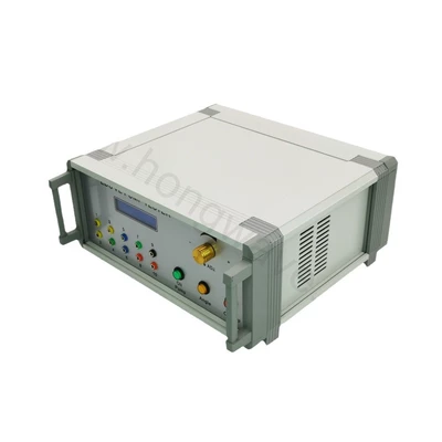 Edc Ve/Vp37 Traka Electronic: Avtomobil diaqnostika alətləri