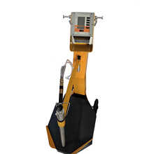 ���� �o늇��T  ������ˮ���O��