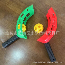 aN㒁ɳđ⃺ͯ풁ٛƷ