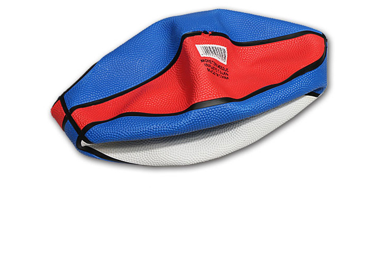 20210701_102158_019_04