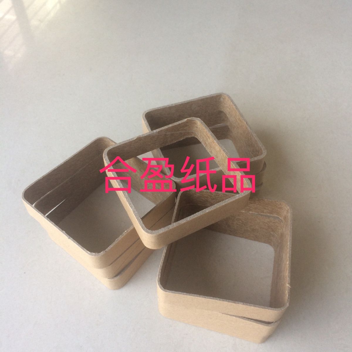 ȫֽ��Ͱ������ֽͰ��ѹ��ĥֽͰֽ�ǳ��Ҽӹ�