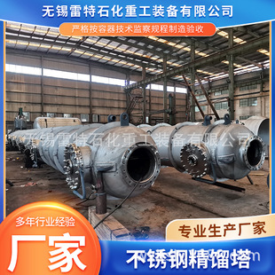 ���P䓾��s���ƾ�������ȡ��s���l�O��ʯ�ͻ����U�����F���s��