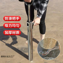 �Ӻ��P䓳������r���s�����ߺ��c��ƤƤ�r��׽ҰͲ�|��ɳ��