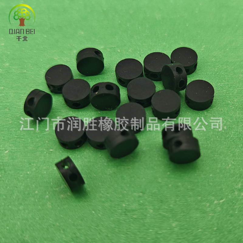 ֱ轺Բ˫׻׺߷ƬλȦ