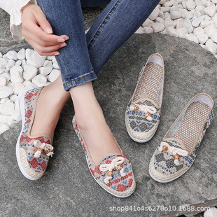 �W��͸�ⱱ����ЬŮʿ���eЬ�WЬŮЬ�U�Ջ���Ь��������̫̫��Ь