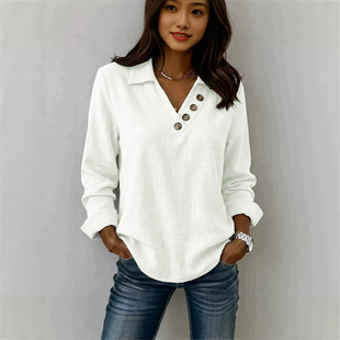 shein2026Ů�b�¿�������V�I�~��ƴ���L��T��Ů���eͨ�ڼ�ɫ��