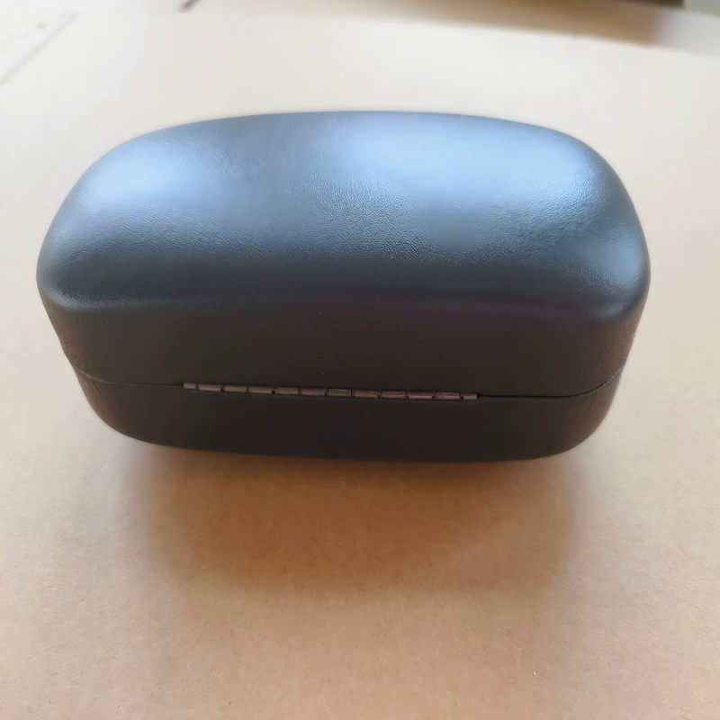 Детский футляр для очков портативный высококачественный антистрессовый стильный для студентов оптом от производителя