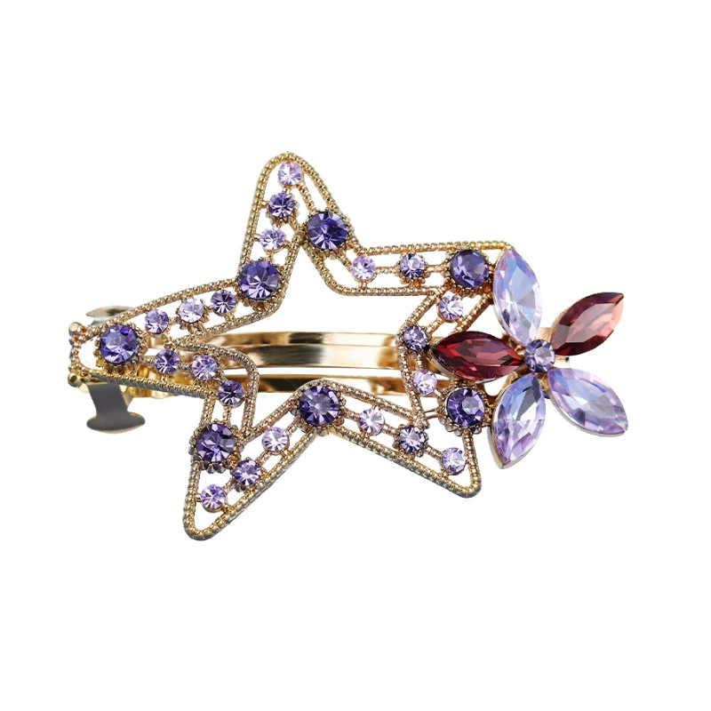Hairgrip for adults, human head, hair accessory, hairpins, hairpin, crab pin, Korean style