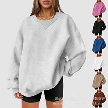 �W���羳�＾Ů�b���R�d�L������T��Ů�r�K�����漃ɫ�r���l��Ů