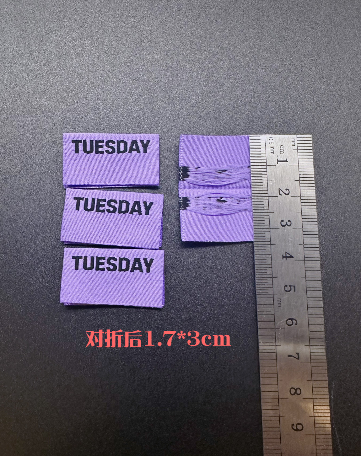 微信图片_20230315005948