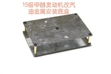 �״��l�әC����������c����΢��С�ͻ����߉����|�l���w݆�ݽz