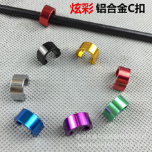 ɽ������܇C�Ϳ� ��ɫ�X�Ͻ�U���^���� ����܇���̶ܹ����͹ܿ���