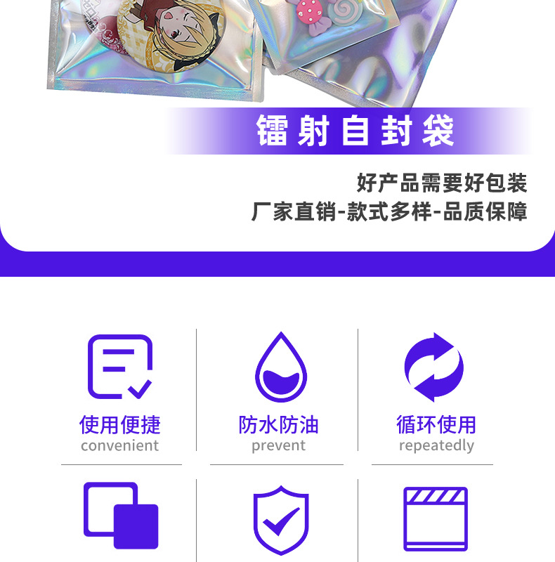 O1CN01nCXOHk1P2CYUI9EHr_!!2214342791782-0-cib.jpg?__r__=1657589938025