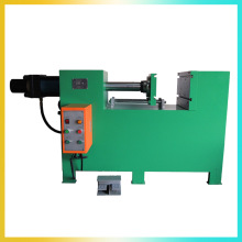 V|F؛СʽģҺC܇bC͉CƔDC