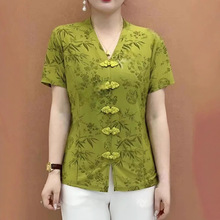 �Ŀ�����ʽ�����b�p�g�@�ݰٴ����͹űP�۱�����zŮ����T����