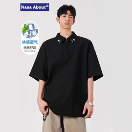 男式休闲裤;男式夹克;男式T恤