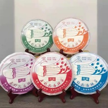 ����ն��� ������S2005�� ��� ��ʿ�ȸ��� 380������� ���l