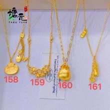 �机ϼ�4 ����r���p�ݏ͹��OӋ�����i���С���ٴ�߼�����