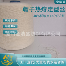 ᘿ�ñ���wñ��ؐ��ñ���ͼ����Nñ�Ӿ����õ����c��]���ͼ�