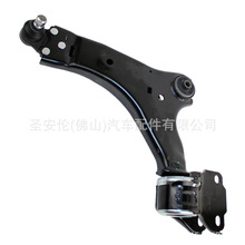 ��[�� �m���֠���XC60 31317665 31277525 31317666 31277526