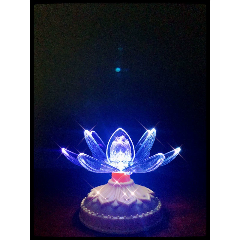 Вставка карты музыкальная машина проигрыватель-в форме карты-вставка 24-часовая карта воспроизведения-вставка перезаряжаемая Golden Bodhi