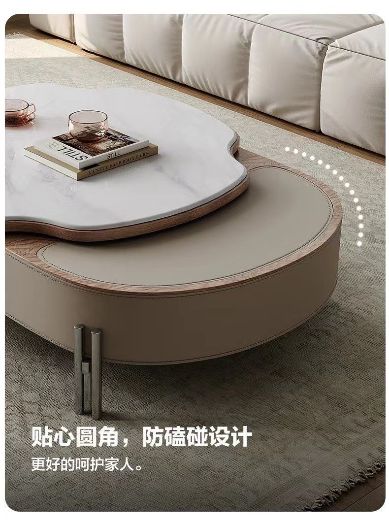 cf5aa1c2-e276-4093-b272-8c3cb3aed879.jpe
