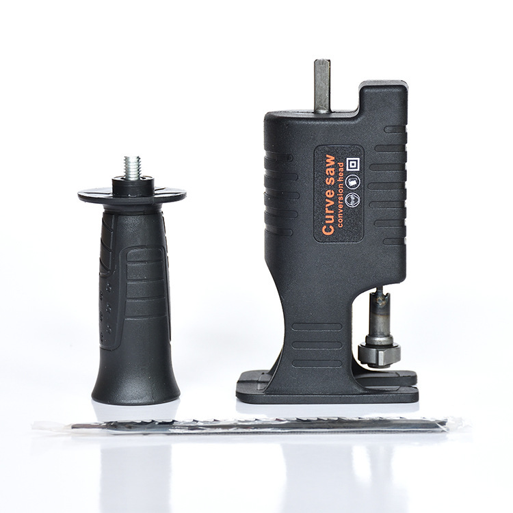 微信图片_20230606105603