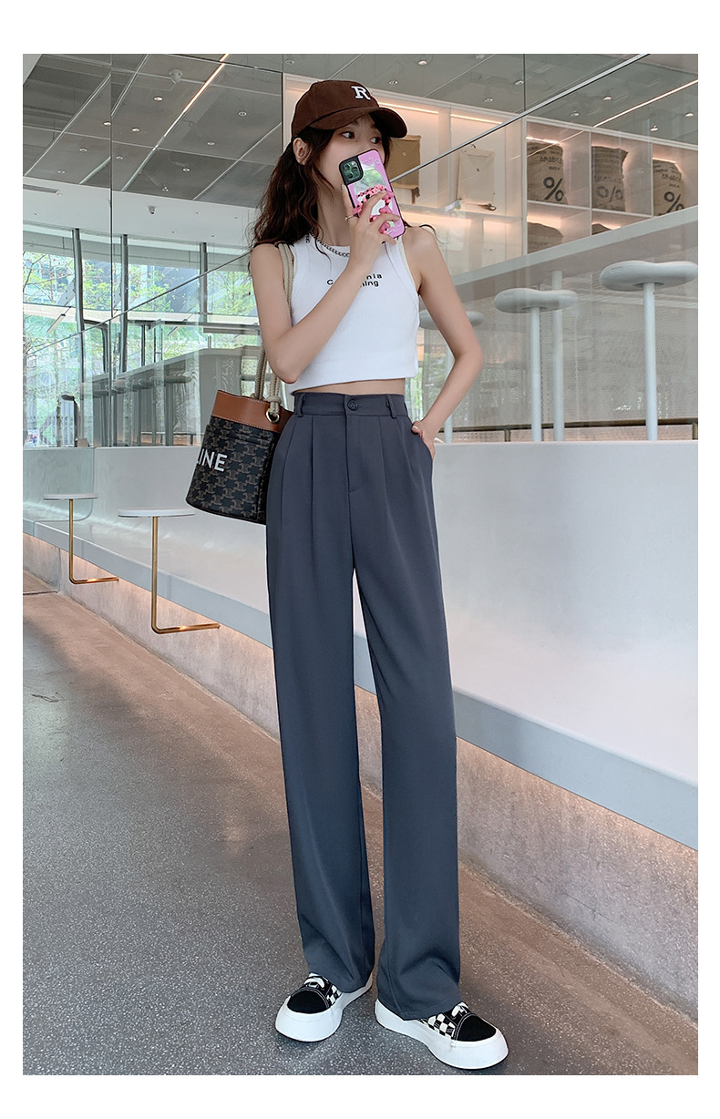 b96a8104-71d0-476b-a617-663800