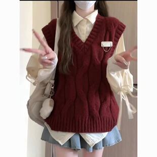 �WԺ�L�tɫ㼑Џ͹��r���B���R�׃ɼ��׳����I���ɟo��ᘿ�����