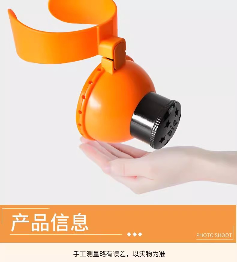 Moxibustion Box for Neck and Shoulder Portable Hanging Moxa Burner Tool for Zusanli ST36 Warm Therapy in use