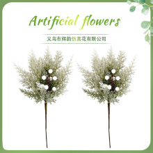 �������ѩ�ɾGɫ�����ɘ�֦��ᘰؘ��}�Q���b�����������־�