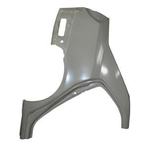 [In stock] applicable to Geely King Kong rear fender right (boutique) (factory direct price)