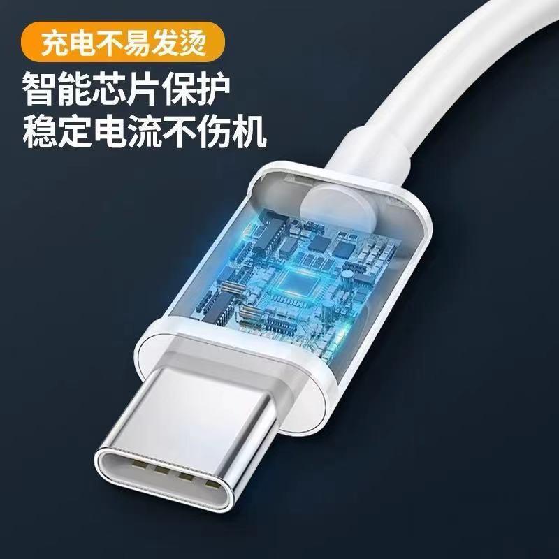 微信图片_202108241921096.jpg