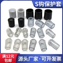 S�h�������¼��^͸�����o�׳���؛�ܒ��h���F�z���z���o��䓽���