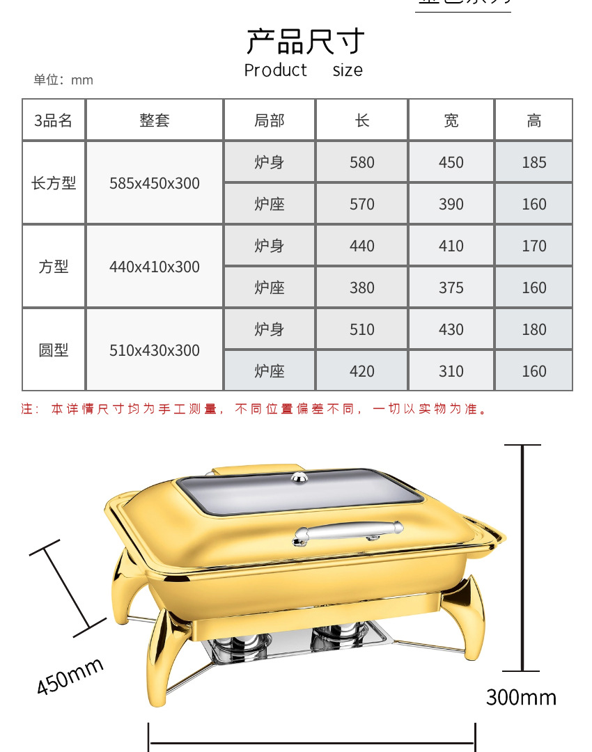 图怪兽_0_b4acb3e8f9ffebe4cb243a3d