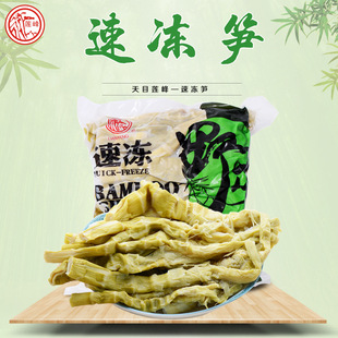 ����Ŀɏ��-�ك�Ұɽ�S2500g*6�����R����Ŀɽ��S���r�S����S