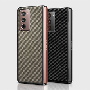�m������ZFold2�֙C��̼�w�S�ۯB���o��SAMSUNGW21��ˤ�֙C���¿�