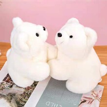 ���^���O��ë�q���С���ܹ��пɐ۲�������ż�����^ͬ��צ�C