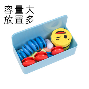 �S�����l�����ռ{��ABS���ϴ��ԹPͲ�װ�ڰ�����k���ľ�
