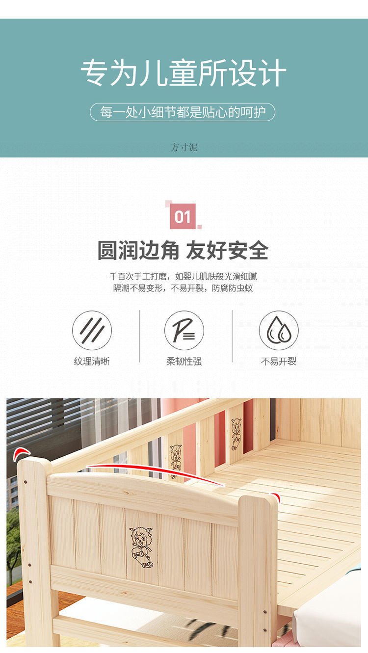 672c1c61-2ea3-4478-96e6-f4cf9a2d2e35.jpe