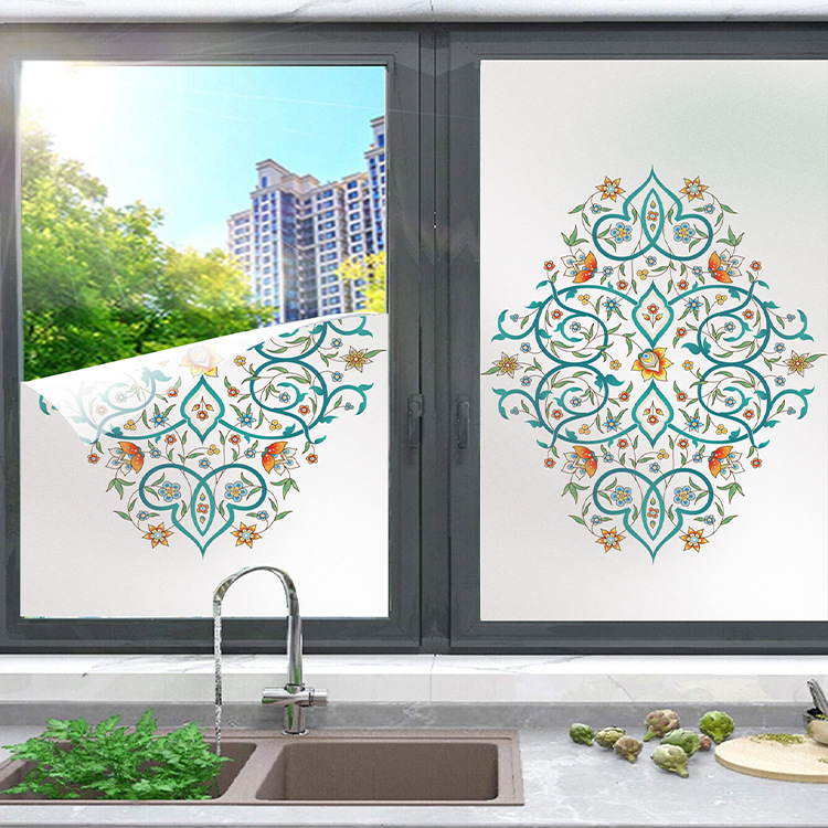 微信图片_20220103113624