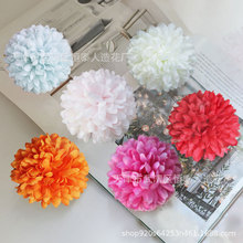 ���滨ƹ�Ҿ���ջ��^��Y�b����c����DIY ǧ�Ӿռٻ��ֹ�ˇ