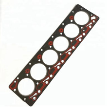 ����˹�l�әC6BT��׉| 3921394 3283335 3283570 3282805