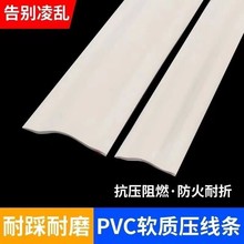 ڳ̫pvճž≺Wl[b늾侀۵