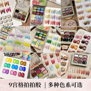 �Ōm��Mini�����z��ϴ��͝��������Ⱦ�u׃���t���L�z�ϼ�