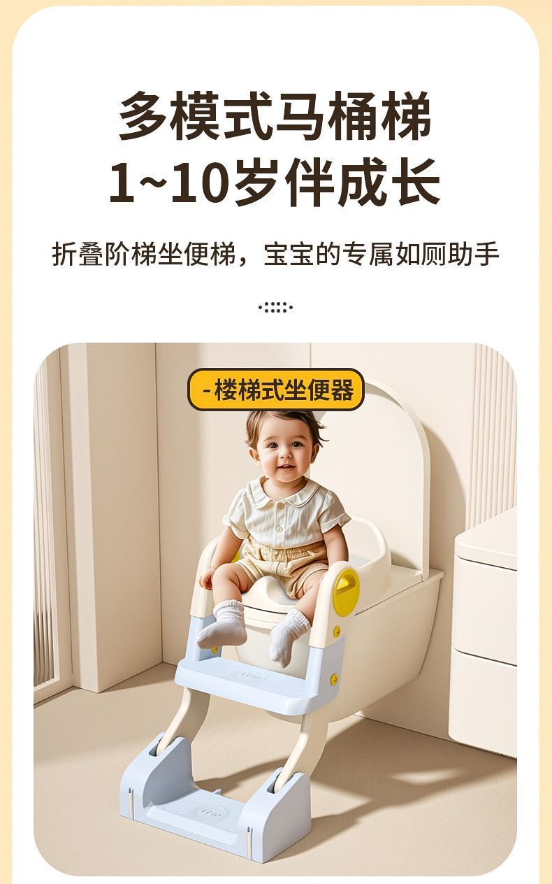 a069b531-9373-4052-a289-5204f327e3ff.jpe