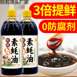 ��������;������r�����b�D�Dƿ780g���˛���������غ���