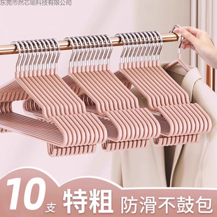 10֧�b�¼ܼ��Õ��·��o�۷�����Ӵַ������h�Ӵֲ��P�����
