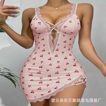 �羳��a˯�W�����Q�U�ռҾ�˯��ȹӡ���_���Ը�˯ȹ�Ӽҷ�